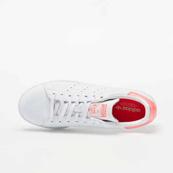 adidas Shoes - ADIDAS STAN SMITH W-Size 9.5 Women